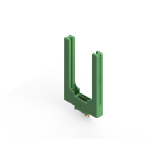 345-005-540-658
