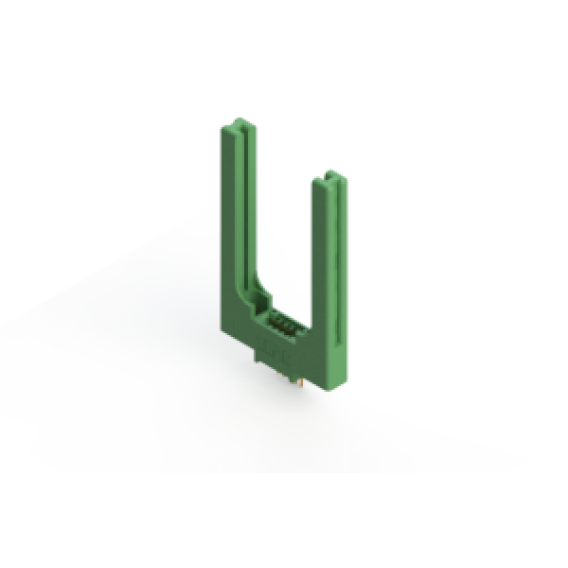 345-005-541-658