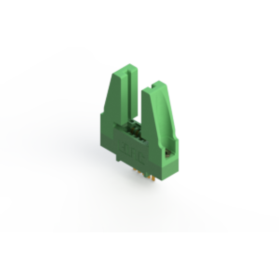 345-005-544-488