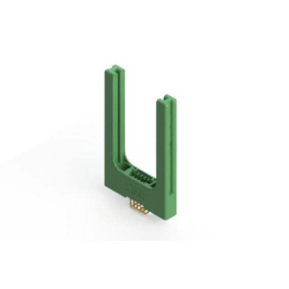 345-005-558-158
