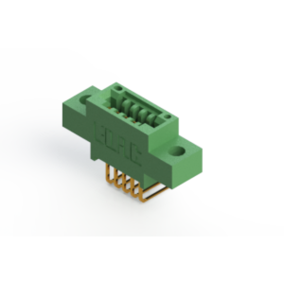 345-005-558-604