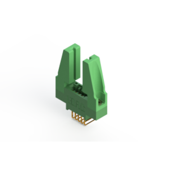 345-005-558-688