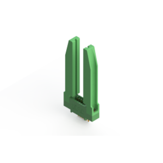 345-006-500-478