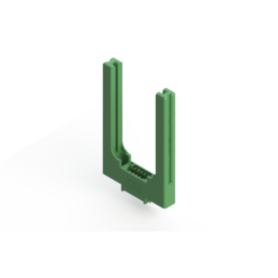 345-006-520-658