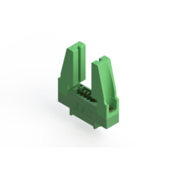 345-006-521-688
