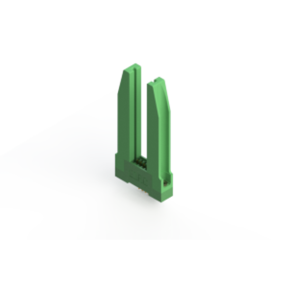 345-006-541-178