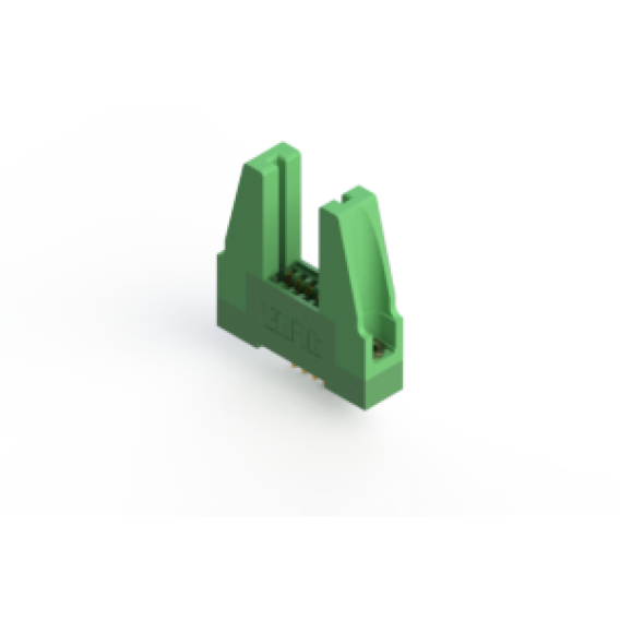 345-006-541-188