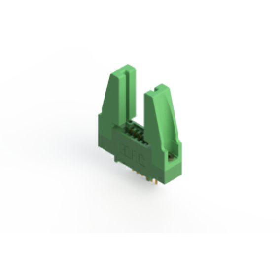 345-006-542-488