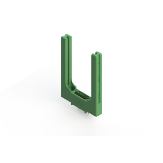 345-007-540-458