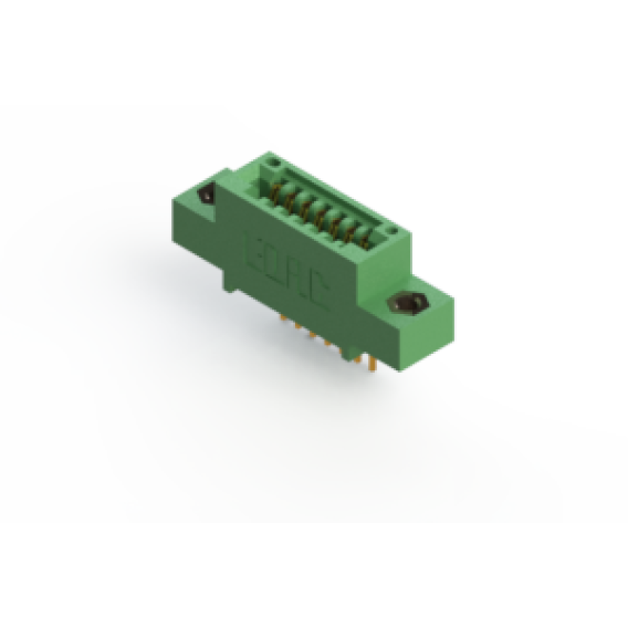 345-007-541-407