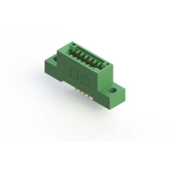 345-007-542-104