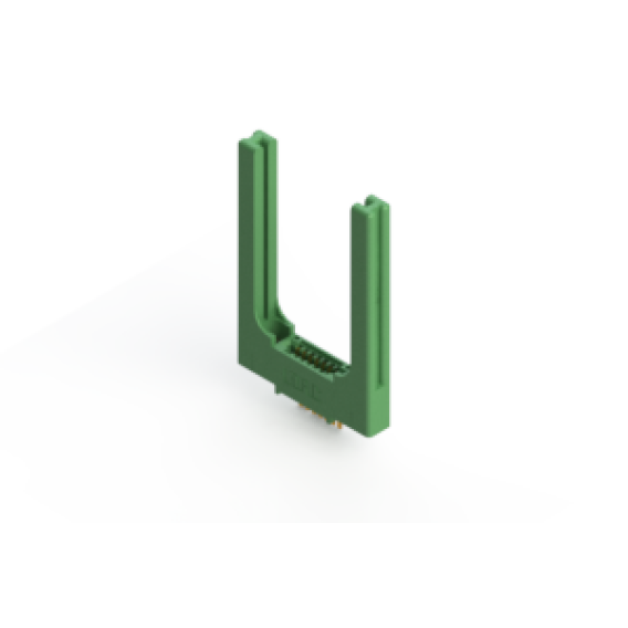 345-007-544-458