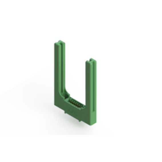 345-007-559-458