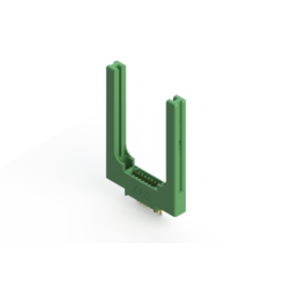 345-008-500-658