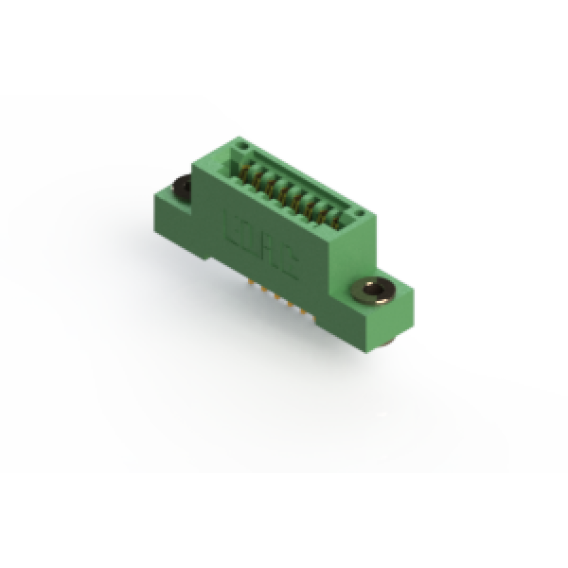 345-008-541-103