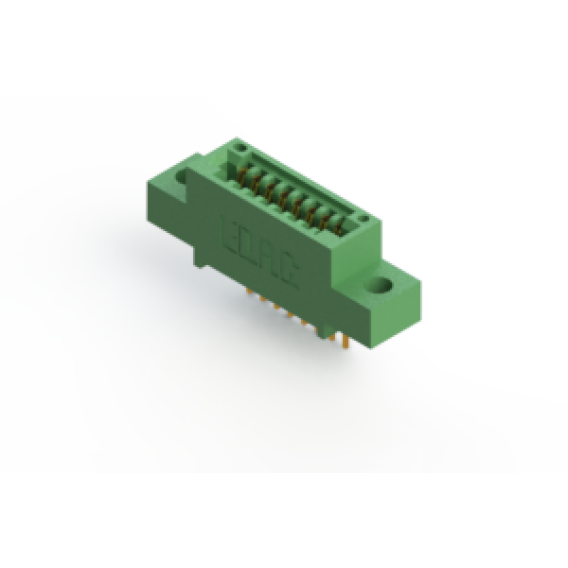 345-008-542-404
