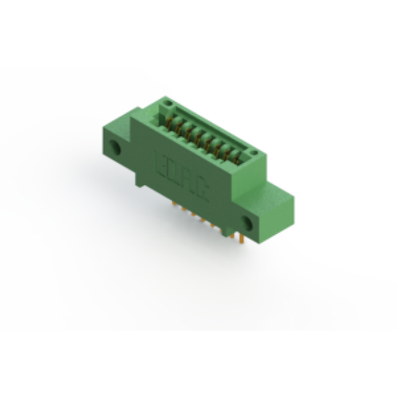 345-008-542-412