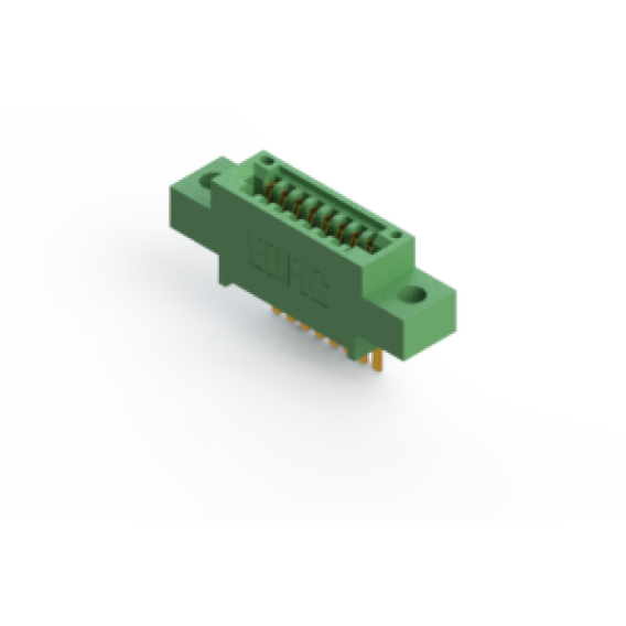 345-008-544-604