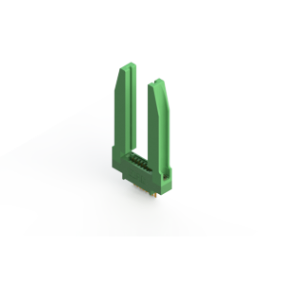 345-008-544-678
