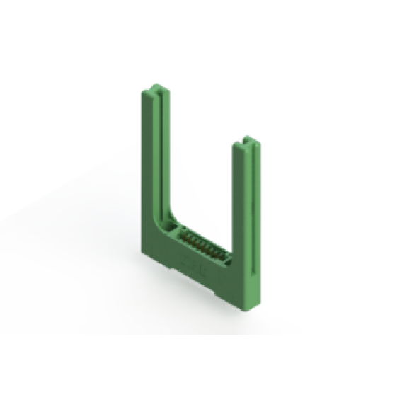 345-009-524-158