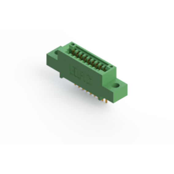 345-009-541-404