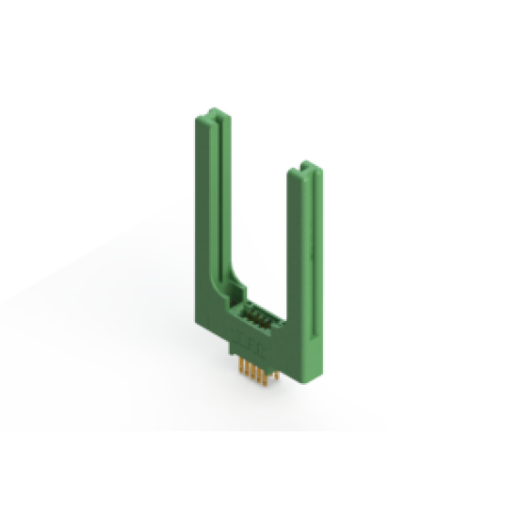 345-010-500-858