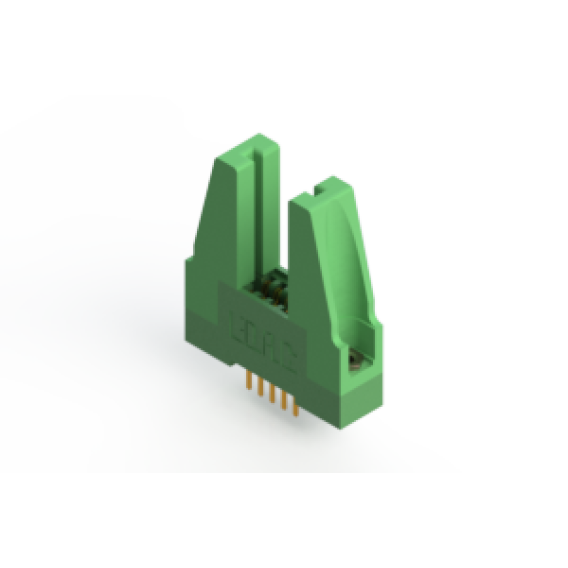 345-010-520-288