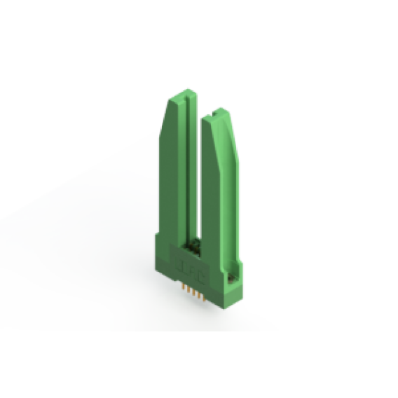 345-010-521-278