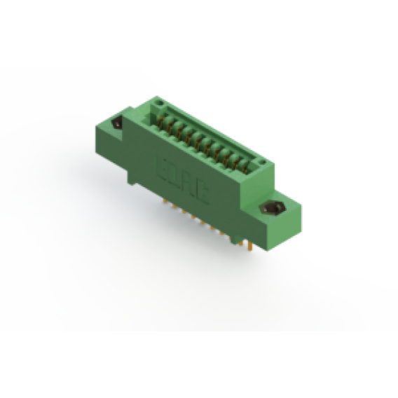 345-010-540-407