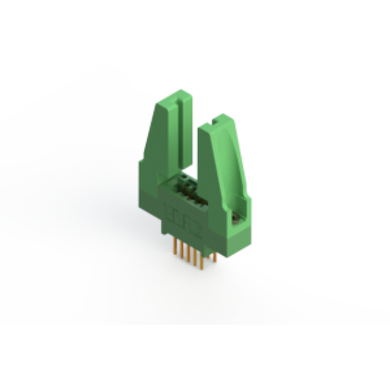 345-010-540-888