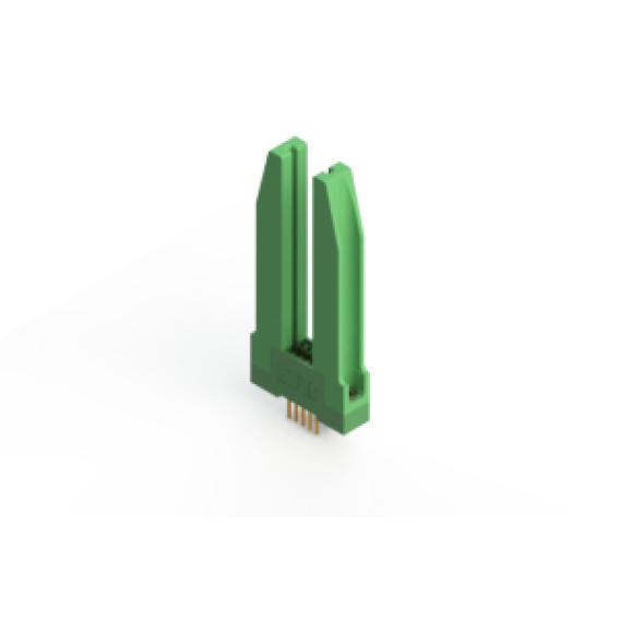 345-010-541-278