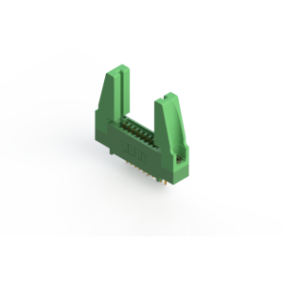 345-010-541-488