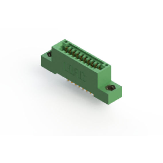 345-010-542-107
