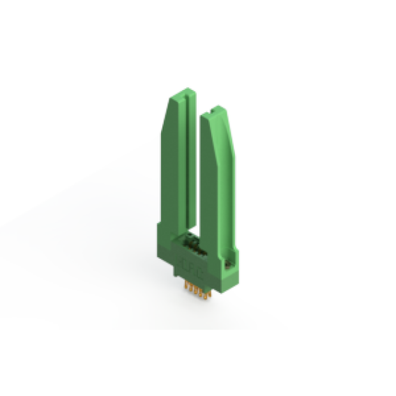 345-010-555-878