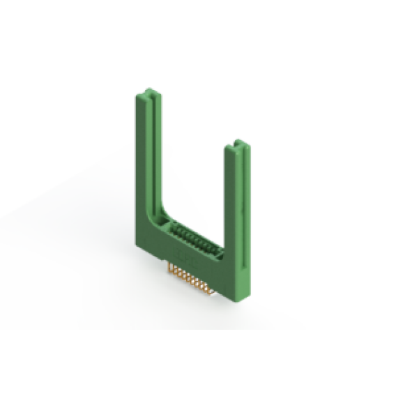 345-010-558-158