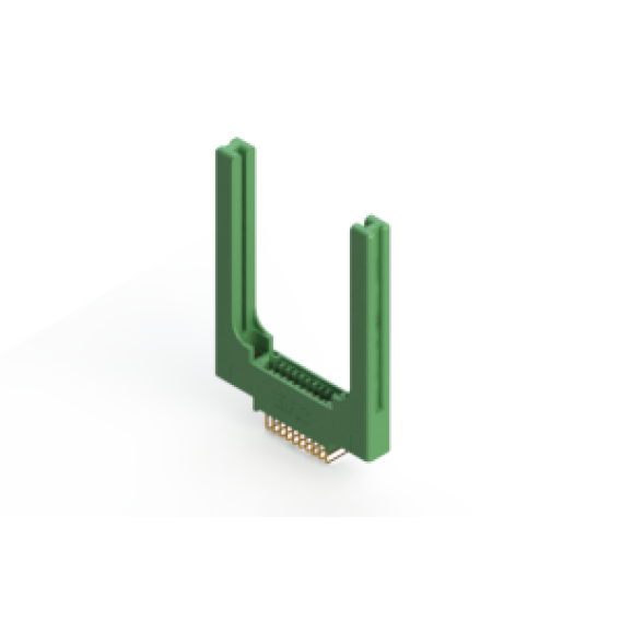 345-010-558-658