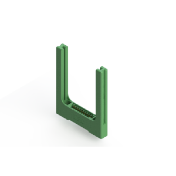 345-010-559-158