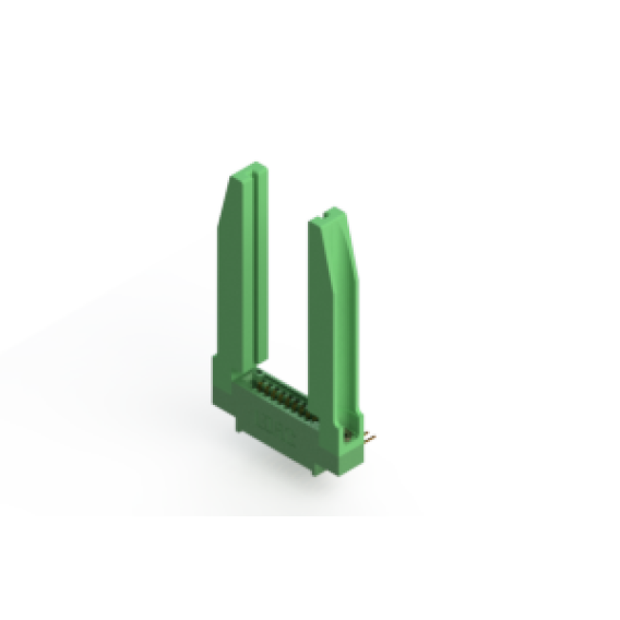 345-010-559-678