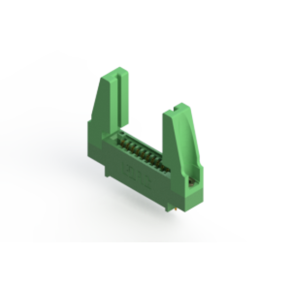 345-011-520-688