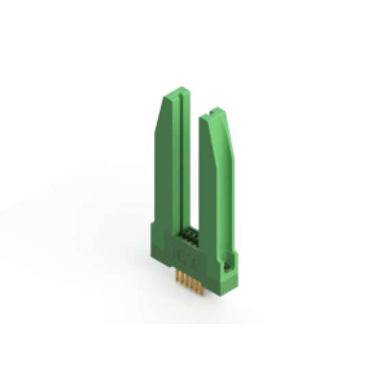 345-012-500-278