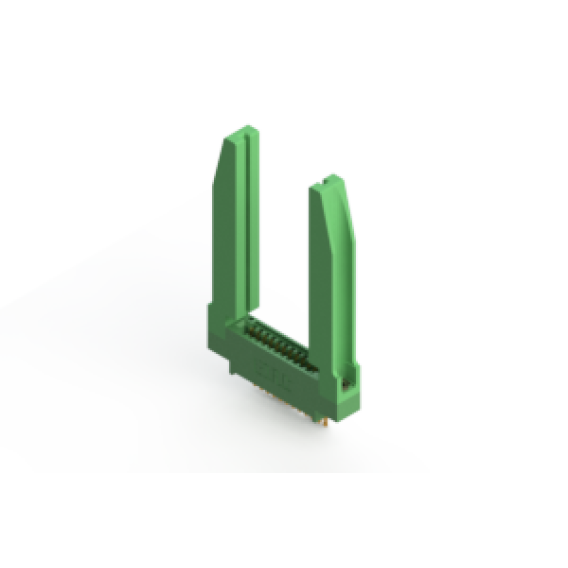345-012-500-678