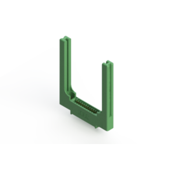 345-012-521-658