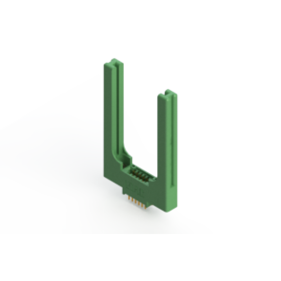 345-012-521-858