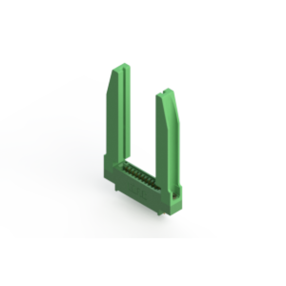 345-012-524-678