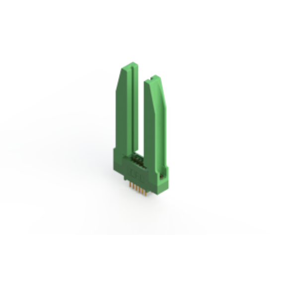 345-012-541-578