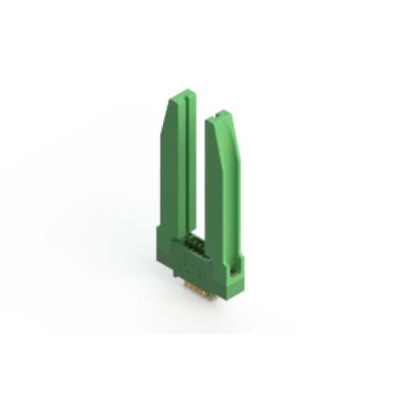 345-012-555-578