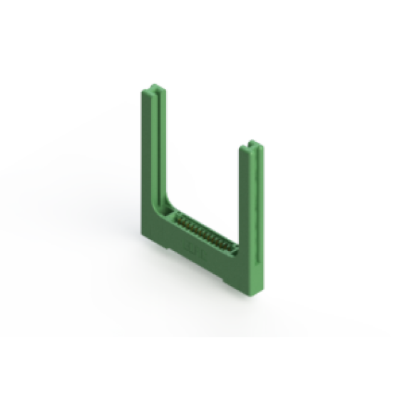 345-013-540-158