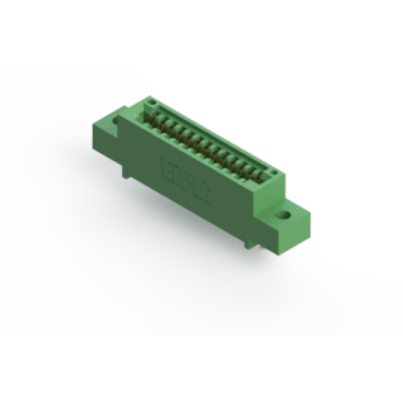 345-013-540-402
