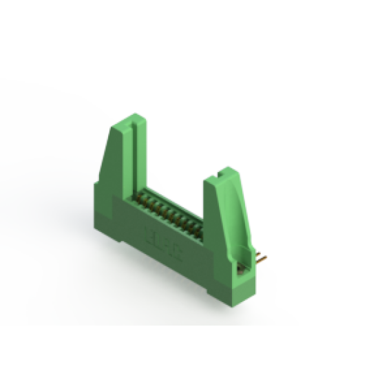 345-013-559-188