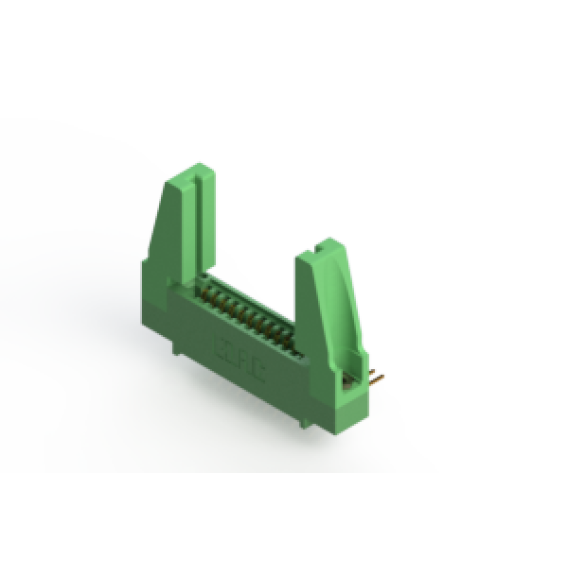 345-013-559-488